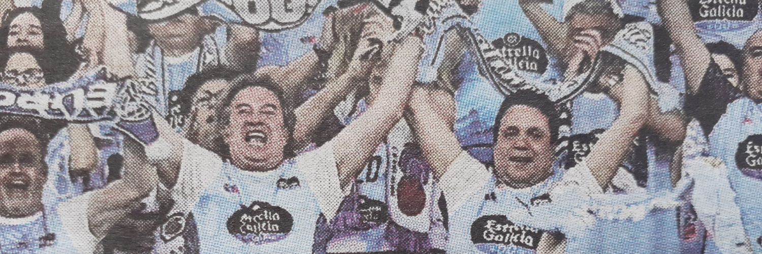 Jorge banner