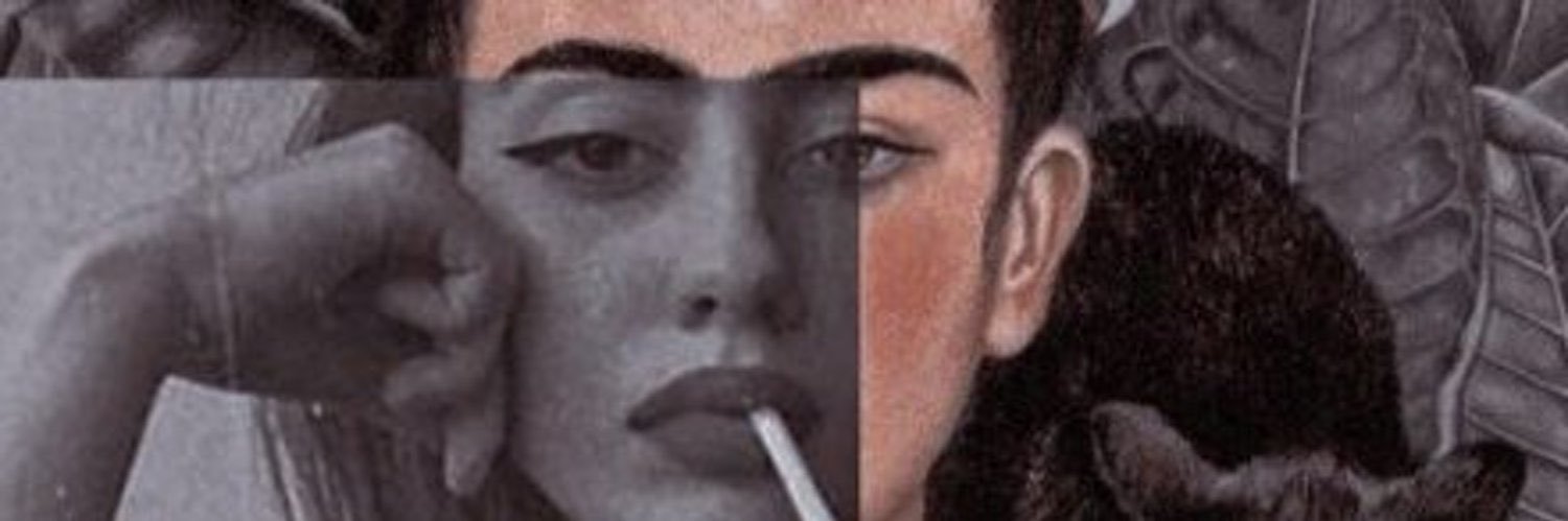 mercanutanc's profile banner image