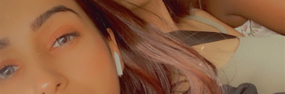 sohal__'s profile banner image