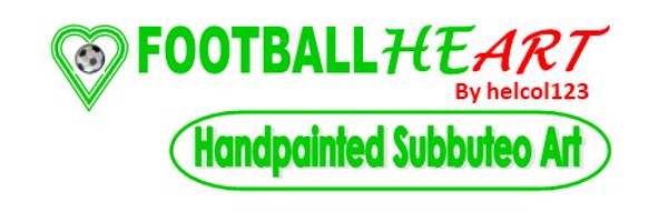 helcol123subbu1 Profile Banner