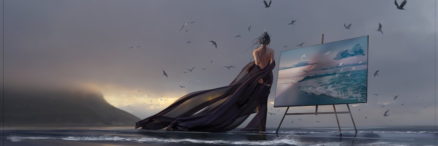 Szymon banner