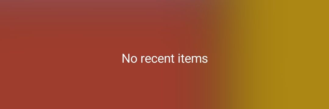 hayo ◂Ⓘ▸ banner