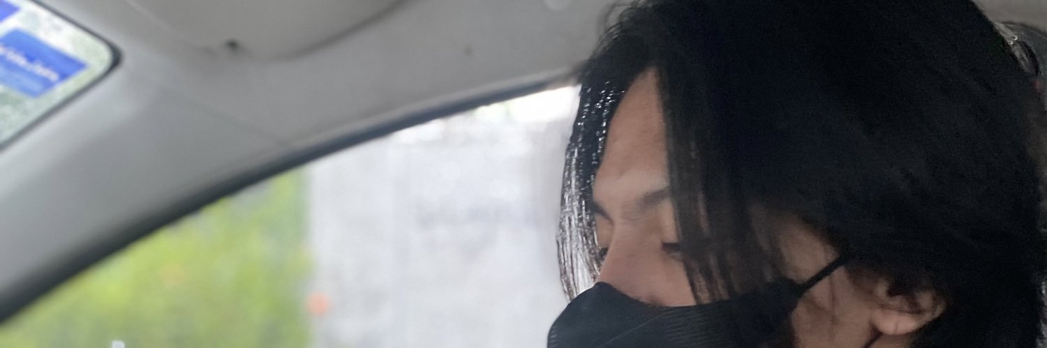 Nick_Johnsun's profile banner image