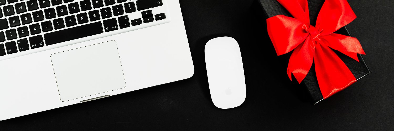 Alisha D'cruz banner