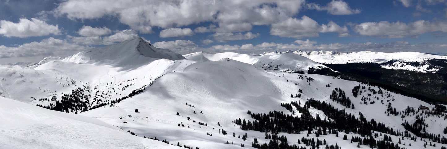 Kristian Feterik banner