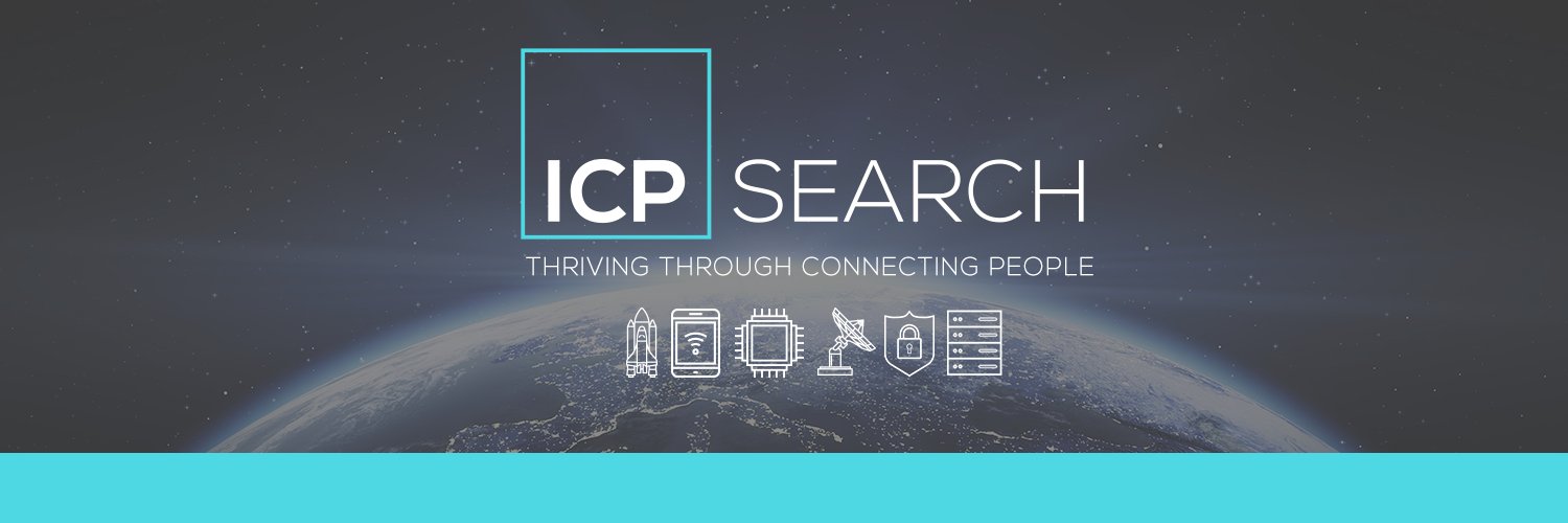 ICPBeth's profile banner image