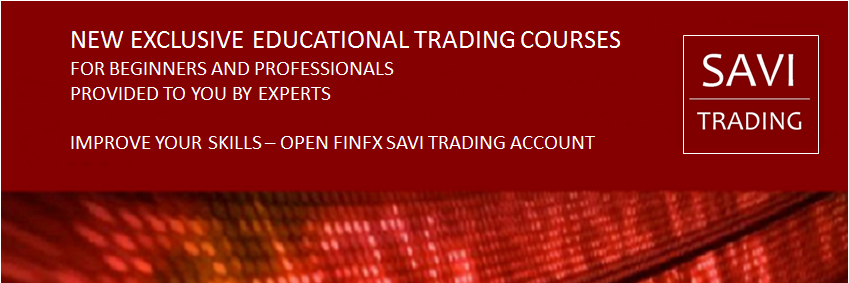 FinFX_Trading's profile banner image