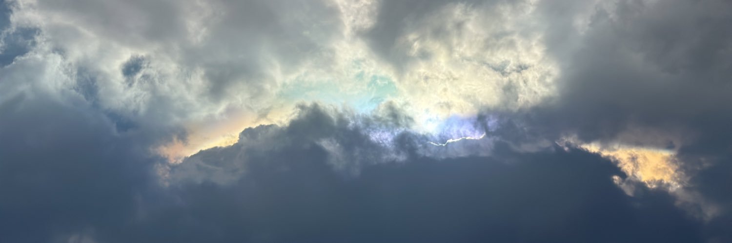 _muath's profile banner image