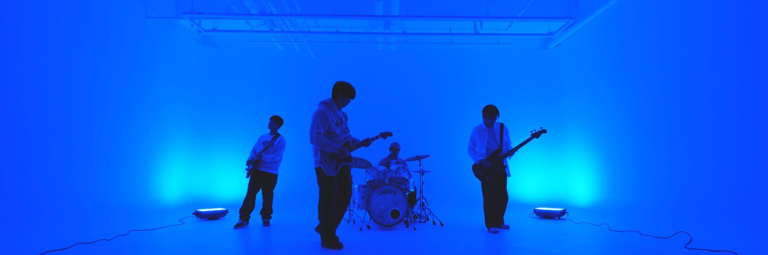 wehatejh's profile banner image