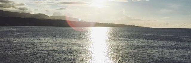 Magastian's profile banner image