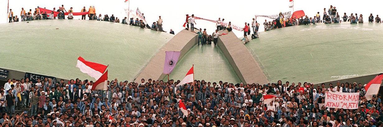 XPLSHX banner