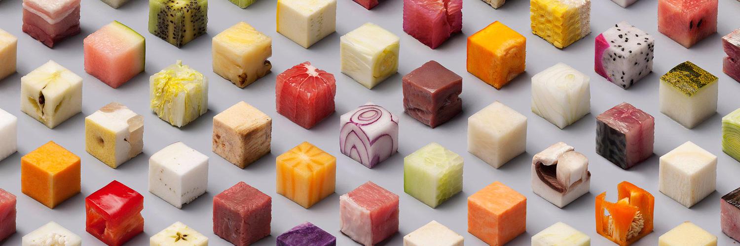 ☁️⚡Cloud Native DEVS banner