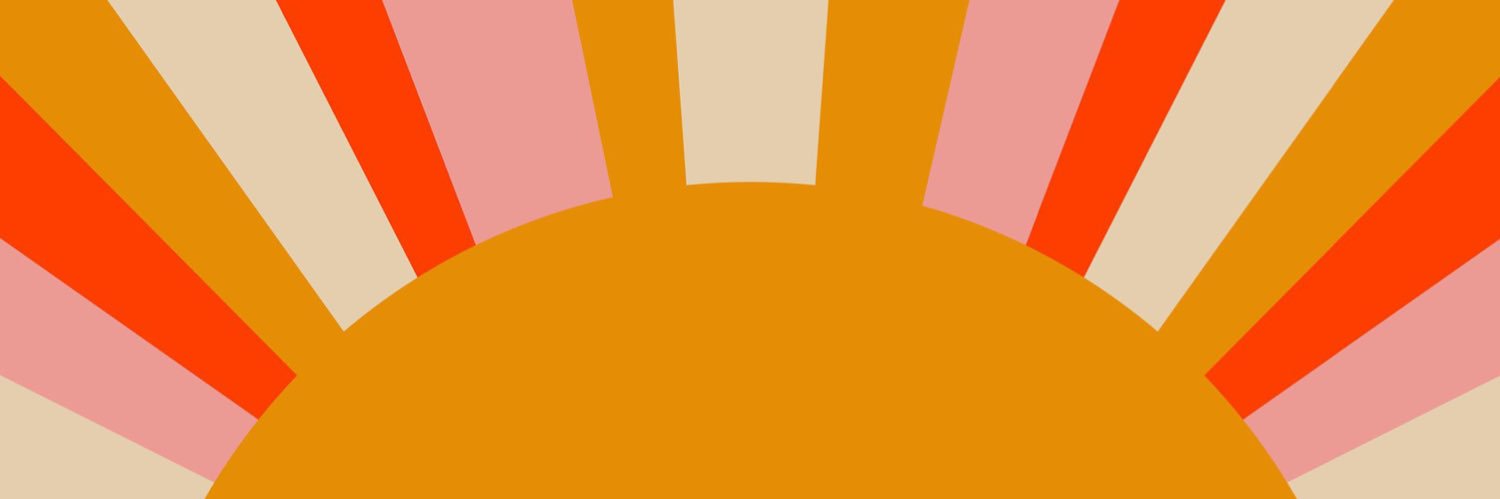 ninxox's profile banner image