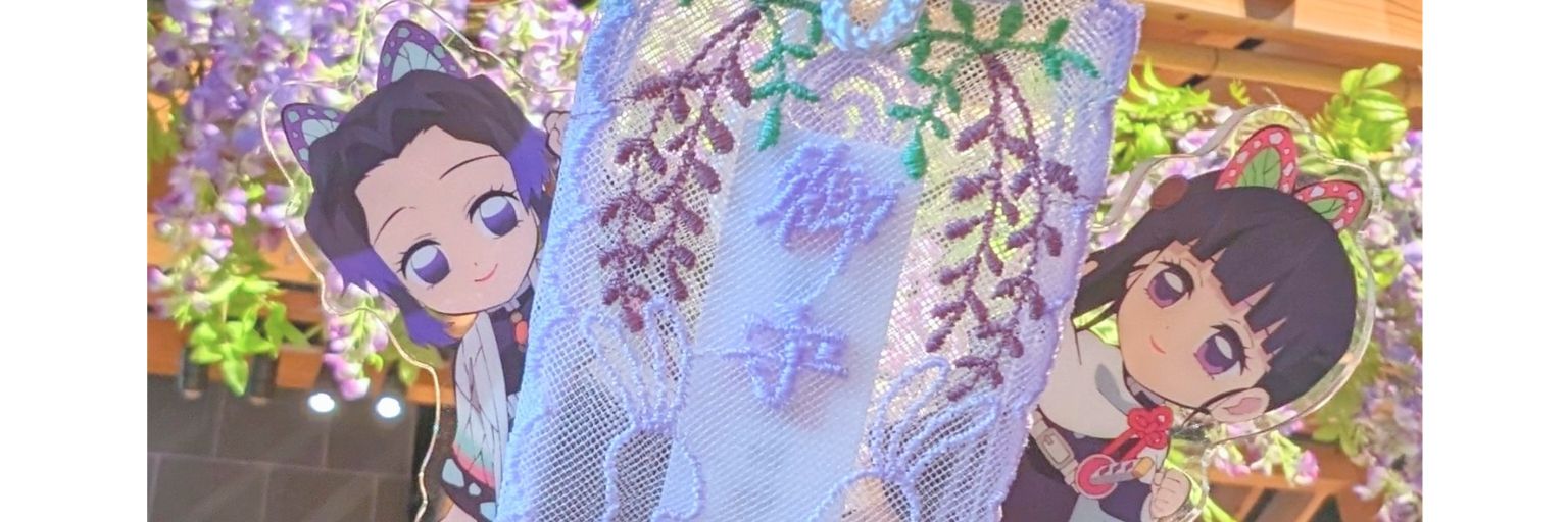 twinkle_Ruu's profile banner image