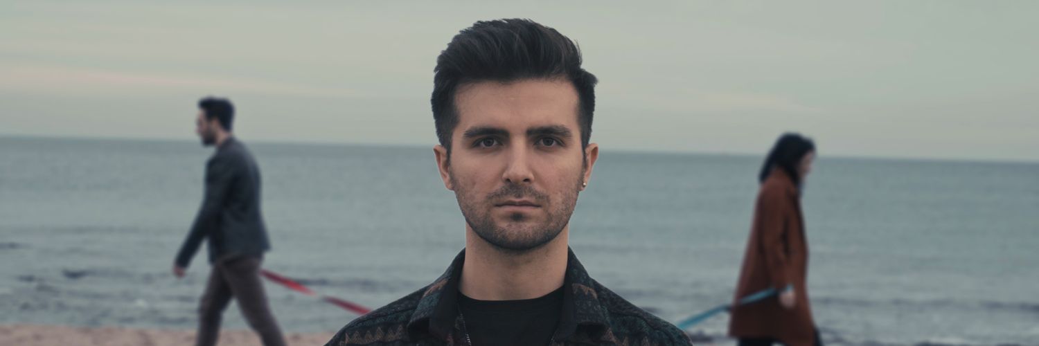 RidvanNarin's profile banner image