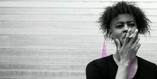 Kristy_Spann's profile banner image