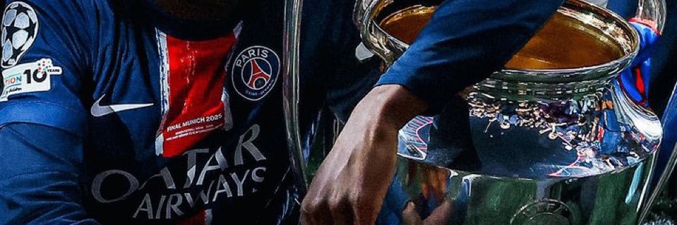 Caps17_'s profile banner image