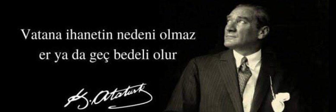 DoganALAY's profile banner image