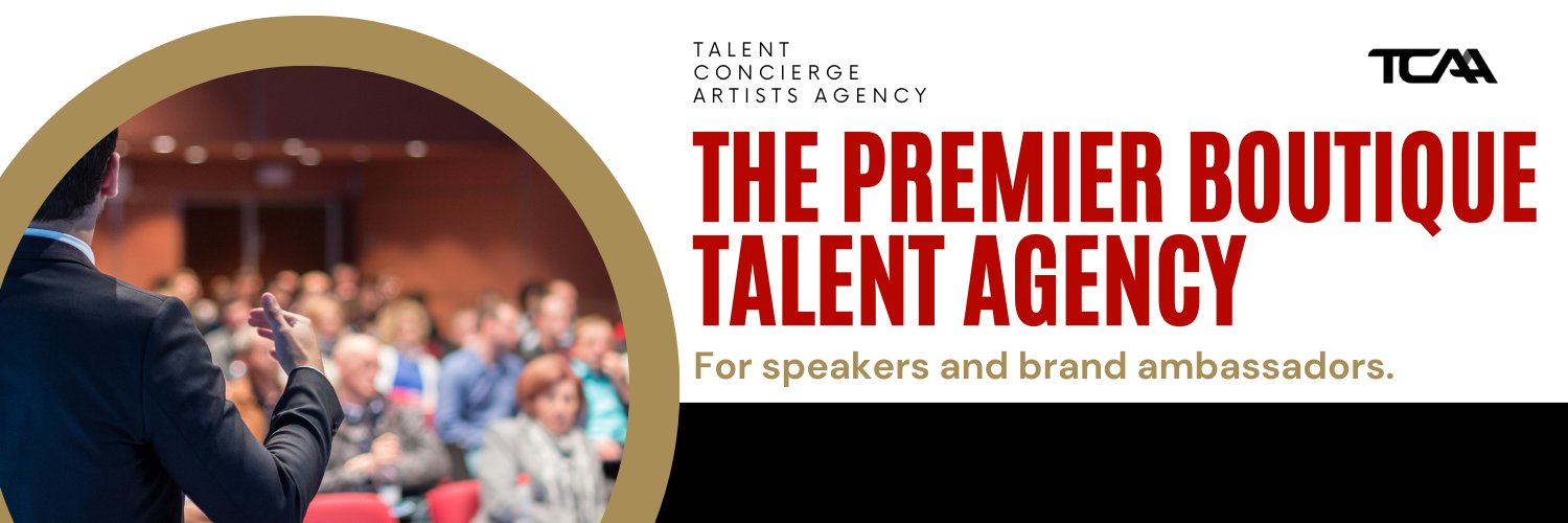 TCAA banner