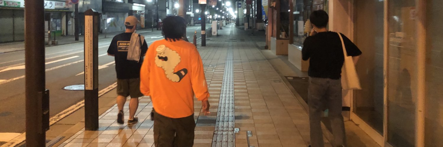LocalSteez_info's profile banner image