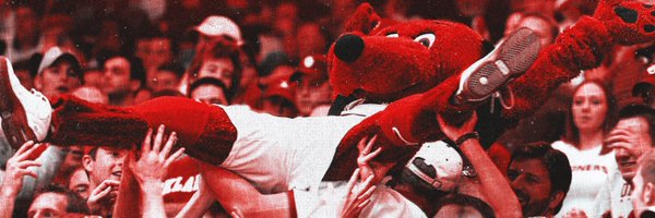 TyusHooks Profile Banner