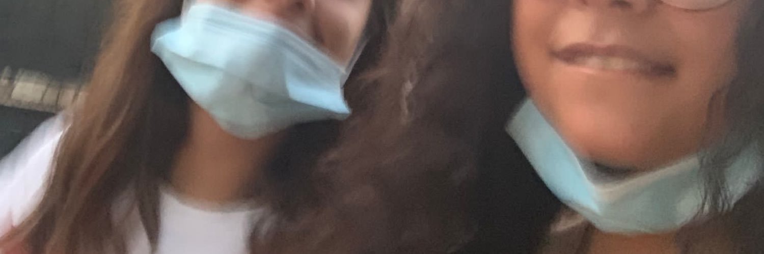andreitaprivv's profile banner image