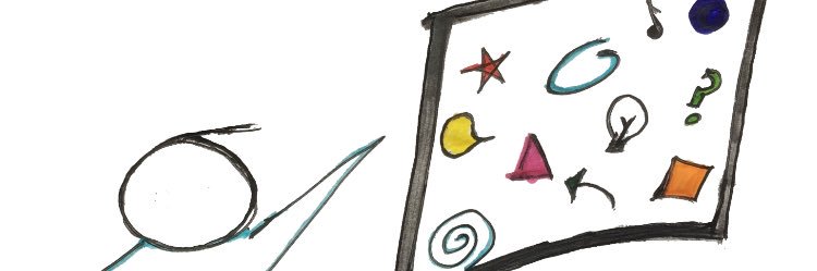 SHConnection's profile banner image