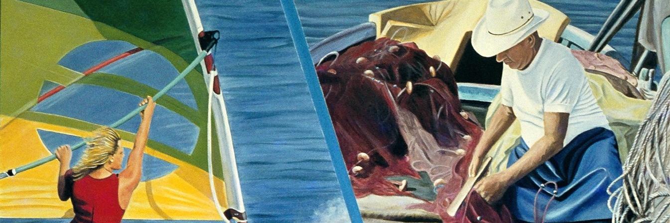 Recco1's profile banner image