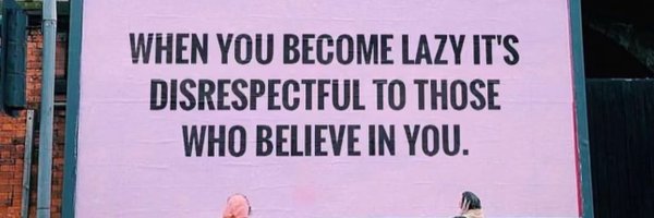 SamiNdoleh Profile Banner