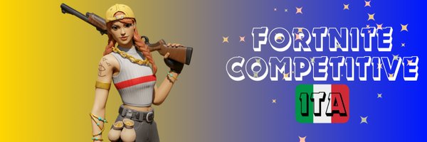 FNcompIT Profile Banner