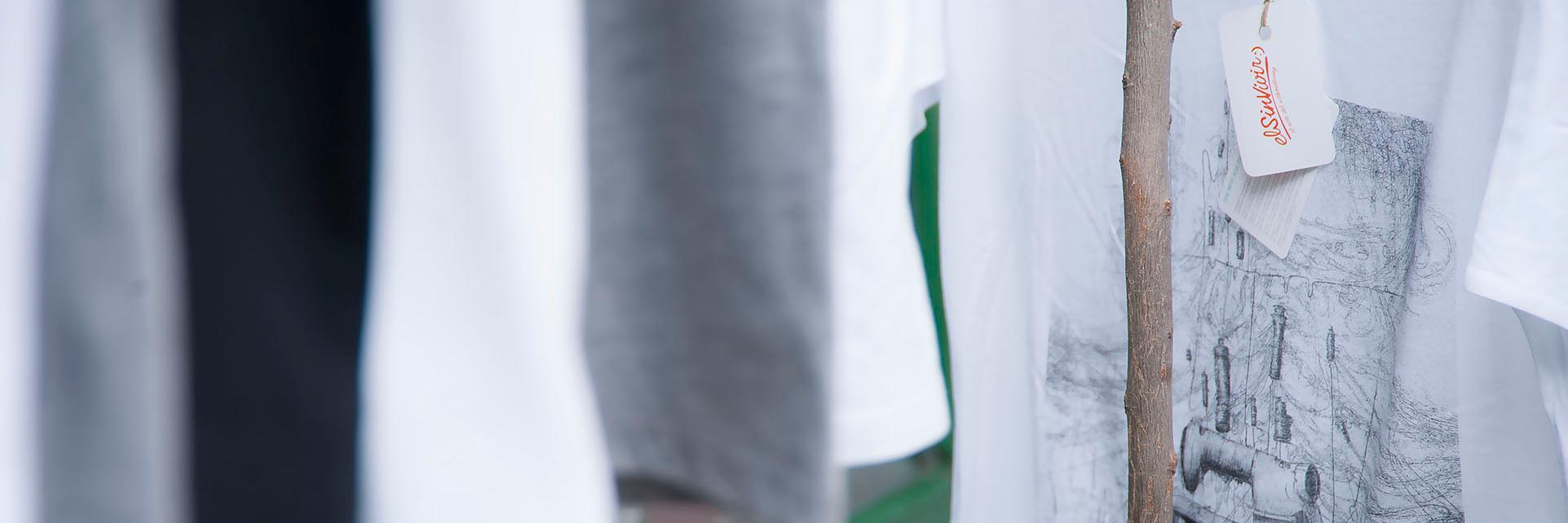 elsinvivircom's profile banner image