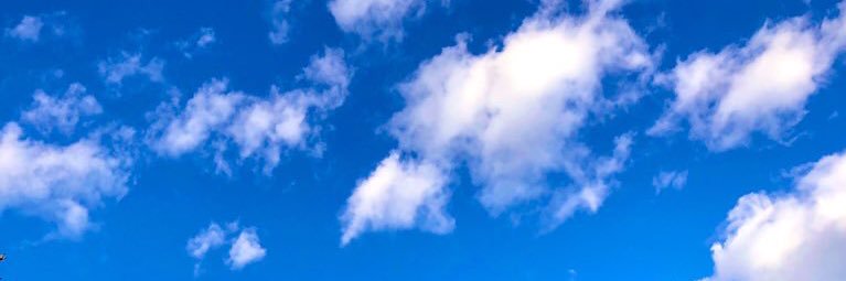 るぅふうママ banner