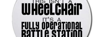 _paraleo_'s profile banner image