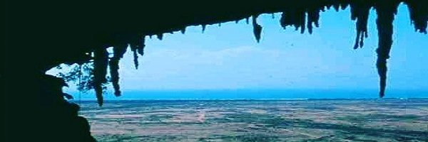 Khaledalwaani's profile banner image