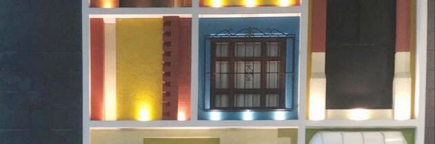 shreyaforssr's profile banner image