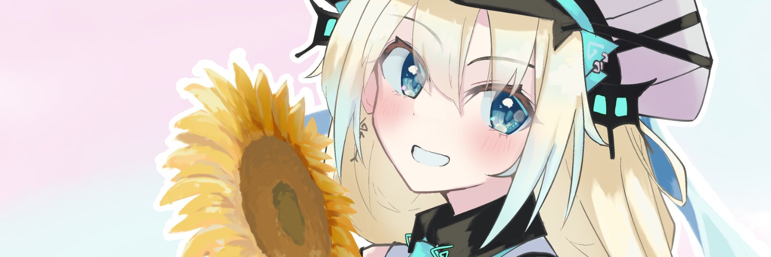 icl1111's profile banner image