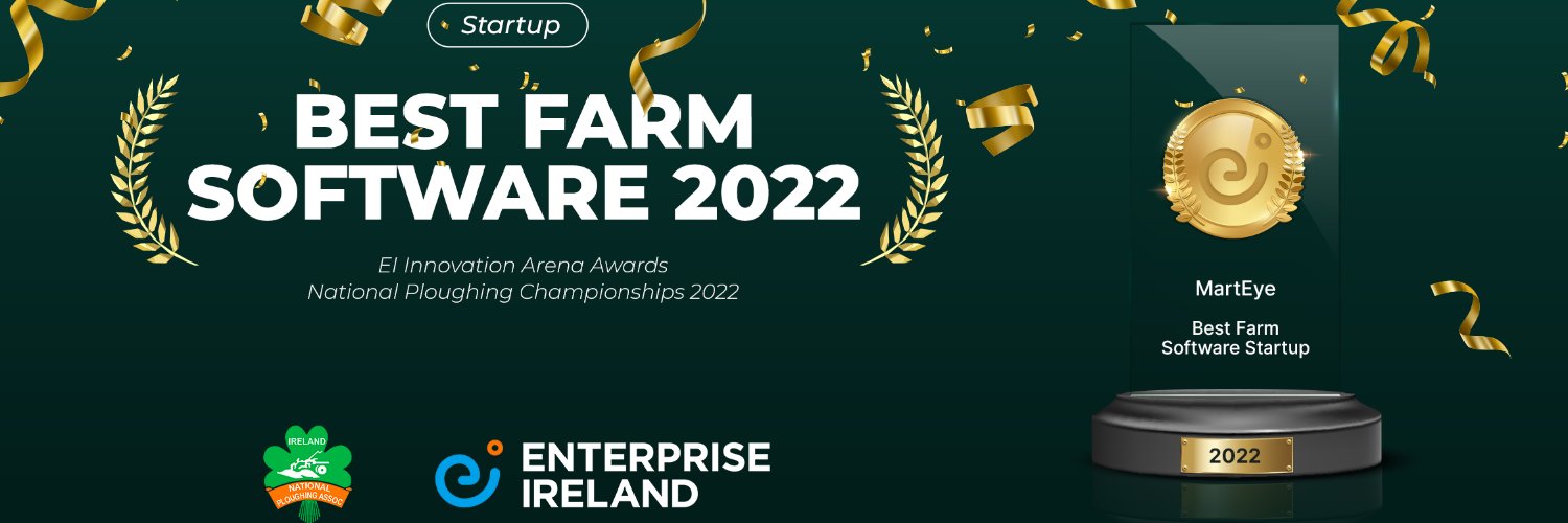 MartEye banner