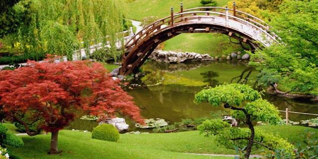 LandscapeClare's profile banner image