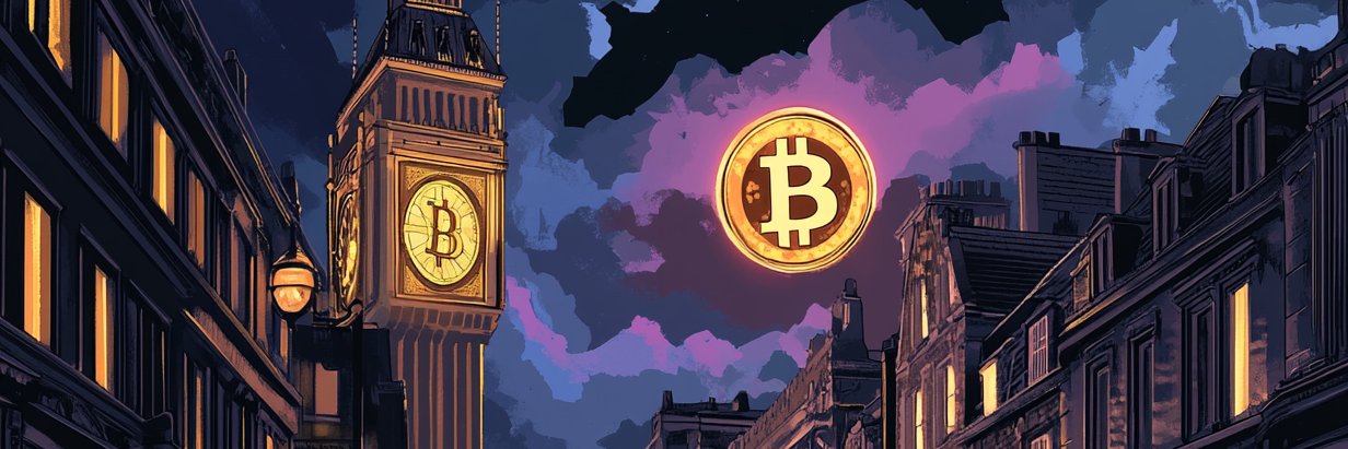 cushty_crypto's profile banner image