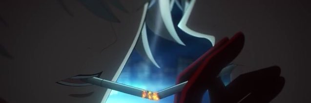motio3333's profile banner image