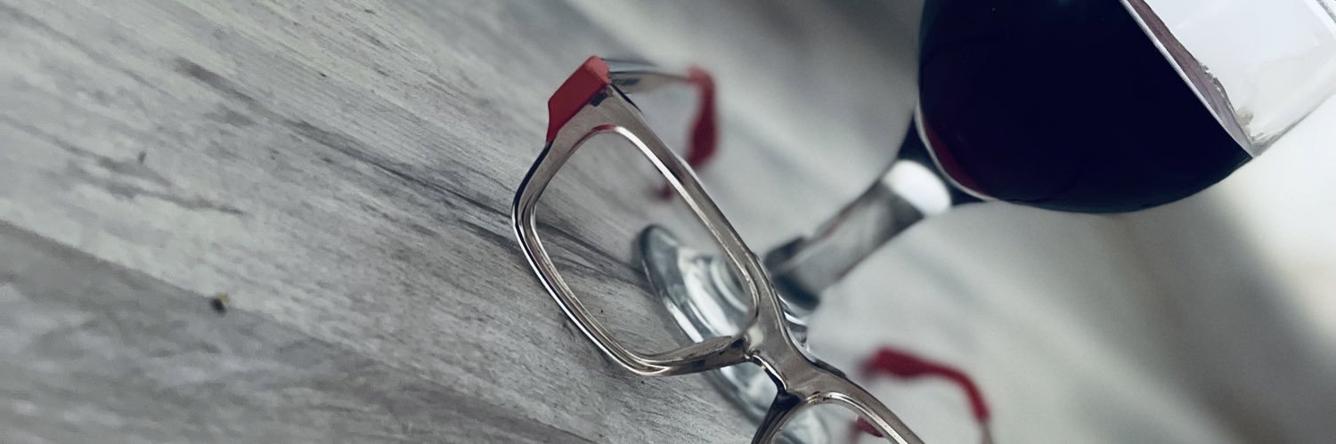 LedieeMafini's profile banner image