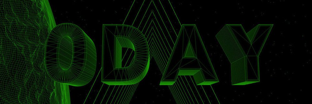 databreachus's profile banner image