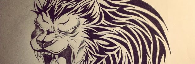 ChilledToDeath's profile banner image