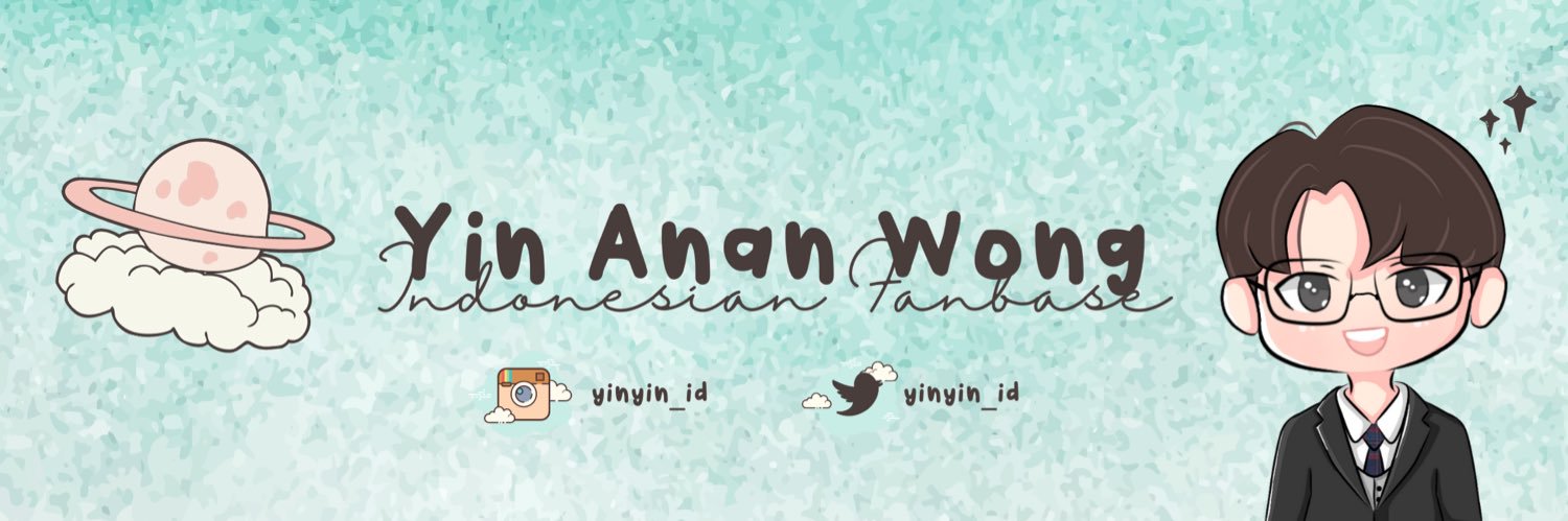 yinyin_ID's profile banner image
