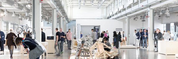 overbrabant Profile Banner