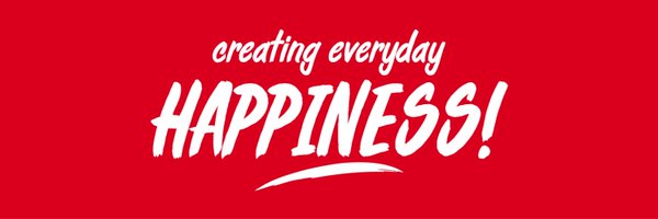 OKZimbabwe Profile Banner