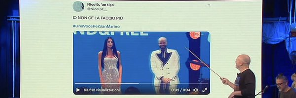 sononicolo_ Profile Banner