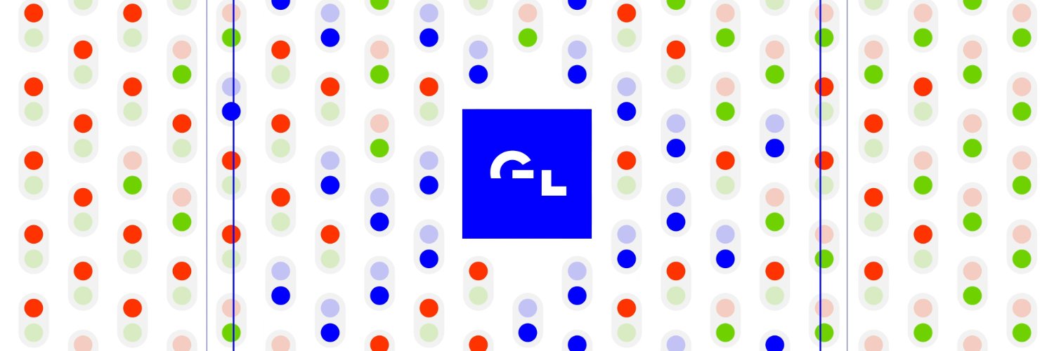 Génération Libre banner