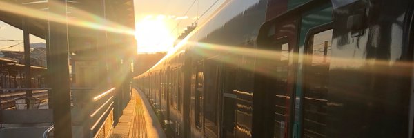 RERB Profile Banner