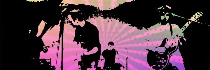 Locklinmac's profile banner image